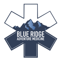 Blue Ridge Adventure Medicine eLearning
