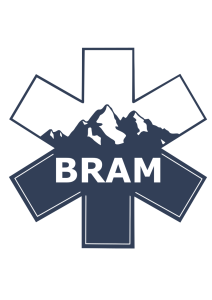 BRAM eLearning